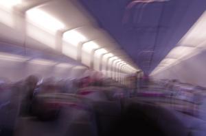 Turbulencje