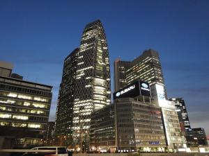 TokyoN001