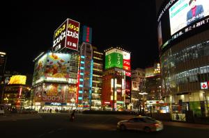 TokyoN005