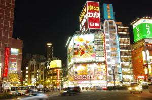 TokyoN006