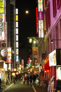 TokyoN016