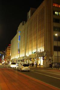TokyoN023
