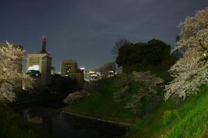 TokyoN024