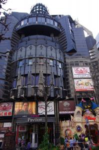 TokyoN025