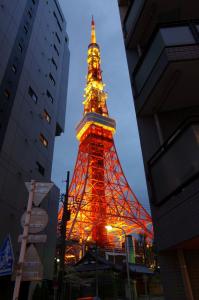 TokyoN026