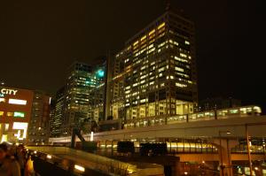 TokyoN028