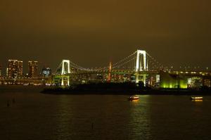 TokyoN029
