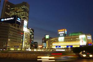 TokyoN034