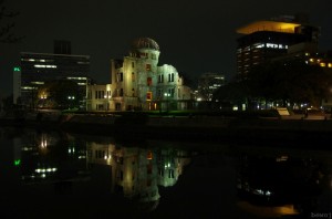 abomb022