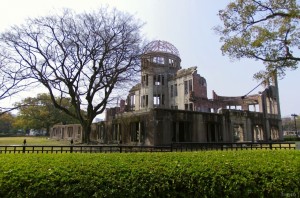 abomb014