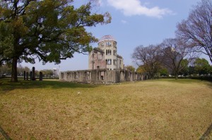 abomb015