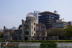 abomb018