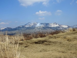 aso004