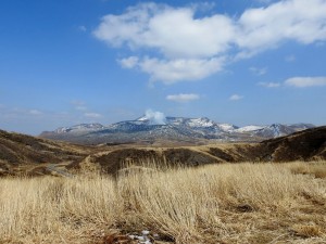 aso031