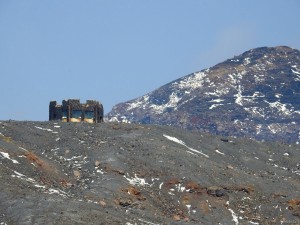 aso010