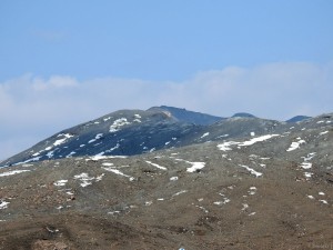 aso011