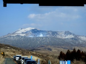 aso032