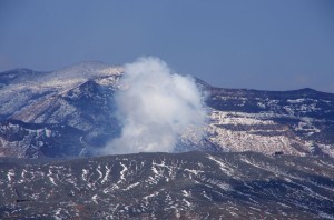 aso026