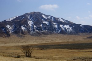 aso027