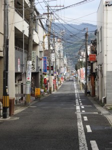 beppu001