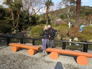 beppu002