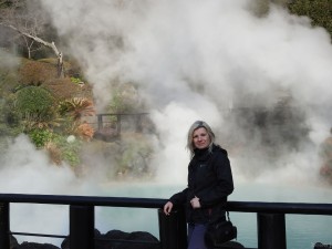beppu004