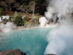 beppu006