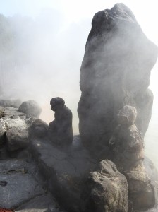 beppu015