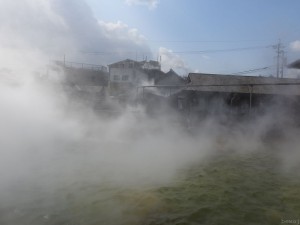 beppu017