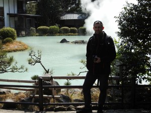 beppu020