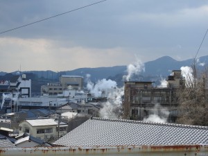 beppu001b