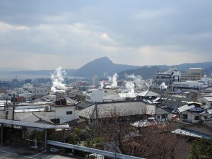 beppu001a