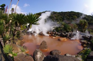 beppu007a