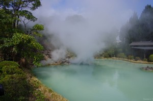 beppu020a