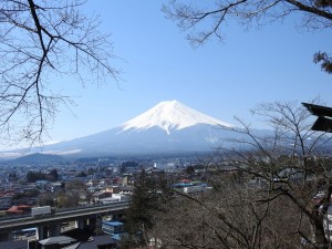 fuji002