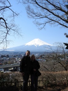 fuji001
