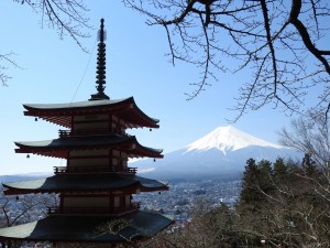 fuji003b