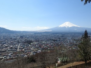 fuji004