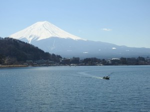 fuji006