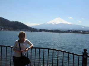 fuji008