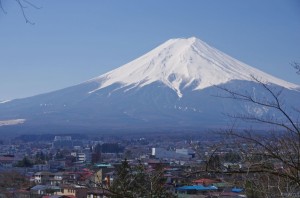 fuji004a