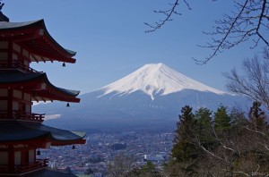 fuji003a