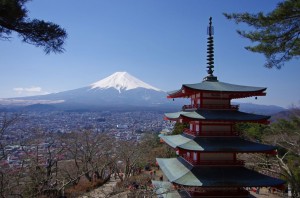 fuji003c