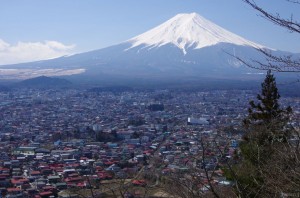 fuji004b