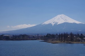 fuji013