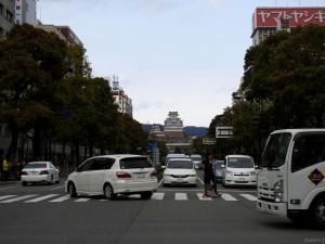 himeji001