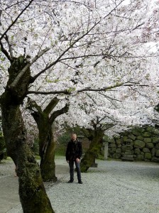 himeji003