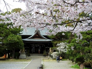 himeji004