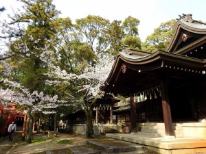 himeji006