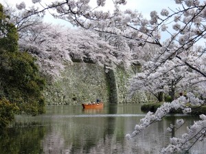 himeji007